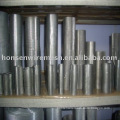 Stainless Steel Filter Series